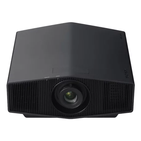 Sony BRAVIA , 2200 ANSI lumen, SXRD, UHD 4K (3840x2160), 1524 - 7620 mm (60 - 300"), Sony Cognitive Processor XR, Lézer