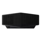Sony BRAVIA , 2200 ANSI lumen, SXRD, UHD 4K (3840x2160), 1524 - 7620 mm (60 - 300"), Sony Cognitive Processor XR, Lézer