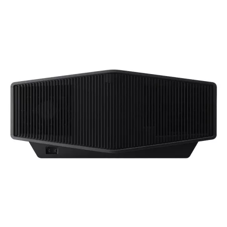 Sony BRAVIA , 2200 ANSI lumen, SXRD, UHD 4K (3840x2160), 1524 - 7620 mm (60 - 300"), Sony Cognitive Processor XR, Lézer
