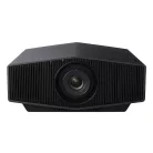 Sony BRAVIA , 2200 ANSI lumen, SXRD, UHD 4K (3840x2160), 1524 - 7620 mm (60 - 300"), Sony Cognitive Processor XR, Lézer