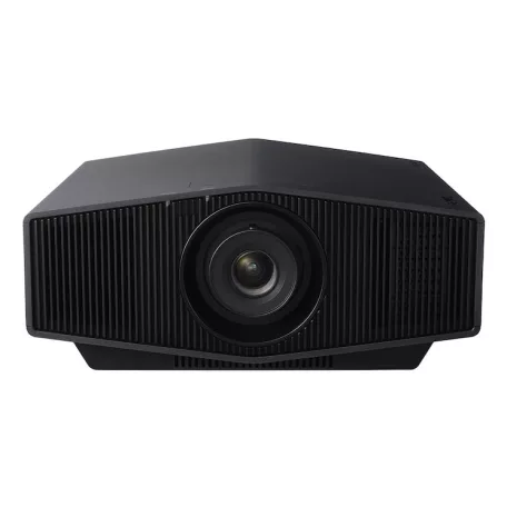 Sony BRAVIA , 2200 ANSI lumen, SXRD, UHD 4K (3840x2160), 1524 - 7620 mm (60 - 300"), Sony Cognitive Processor XR, Lézer