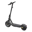 Xiaomi 5 Plus, Klasszikus roller, Fekete, 25 km/óra, 120 kg, Mindkét nem számára, 16 év(ek)