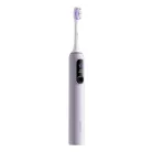 Xiaomi Oscillation Electric Toothbrush Pro, Felnőtt, Oscilláló fogkefe, Mindennapos használat, Mélytisztítás, Érzékeny, Lila, Lila, Ovális