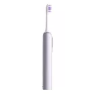 Xiaomi Oscillation Electric Toothbrush Pro, Felnőtt, Oscilláló fogkefe, Mindennapos használat, Mélytisztítás, Érzékeny, Lila, Lila, Ovális
