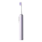 Xiaomi Oscillation Electric Toothbrush Pro, Felnőtt, Oscilláló fogkefe, Mindennapos használat, Mélytisztítás, Érzékeny, Lila, Lila, Ovális