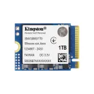 Kingston Technology NV3, 1 TB, M.2, 6000 MB/s