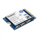 Kingston Technology NV3, 1 TB, M.2, 6000 MB/s
