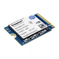 Kingston Technology NV3, 1 TB, M.2, 6000 MB/s