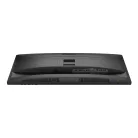 AOC E4 Q27E4CV, 68,6 cm (27"), 2560 x 1440 pixelek, Quad HD, LED, 4 ms, Fekete