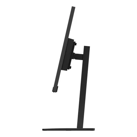 Lenovo ThinkVision E27-40, 68,6 cm (27"), 1920 x 1080 pixelek, Full HD, LCD, 6 ms, Fekete