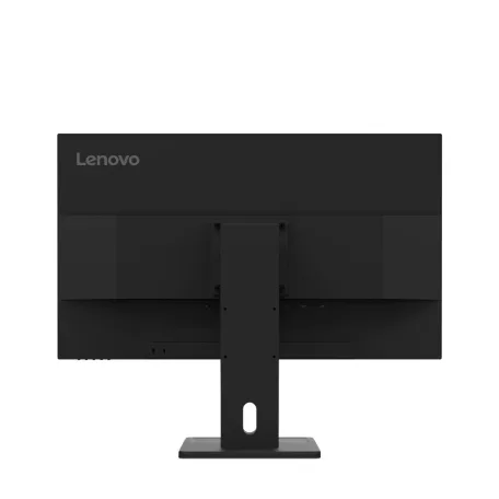 Lenovo ThinkVision E27-40, 68,6 cm (27"), 1920 x 1080 pixelek, Full HD, LCD, 6 ms, Fekete