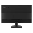 Lenovo ThinkVision S27-4e, 68,6 cm (27"), 1920 x 1080 pixelek, Full HD, LCD, 6 ms, Fekete