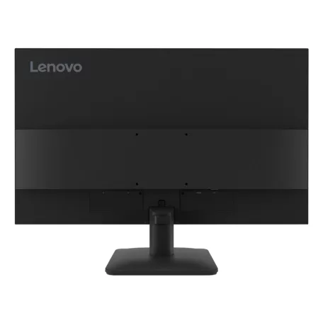 Lenovo ThinkVision S27-4e, 68,6 cm (27"), 1920 x 1080 pixelek, Full HD, LCD, 6 ms, Fekete