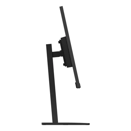 Lenovo ThinkVision E27Q-40, 68,6 cm (27"), 2560 x 1440 pixelek, Quad HD, LCD, 6 ms, Fekete