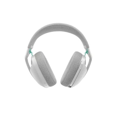 Logitech G G321 LIGHTSPEED, Vezeték nélküli, 20 - 20000 Hz, Játék, 210 g, Headset, Fehér