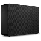 Seagate Expansion STKP26000400, 26 TB, 3.5", 3.2 Gen 1 (3.1 Gen 1), Fekete