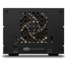 LaCie 2Big Raid USB-C 60TB, 60 TB, HDD, Asztali, Fekete
