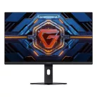 Xiaomi G24i 2026, 60,5 cm (23.8"), 1920 x 1080 pixelek, Full HD, LCD, 1 ms, Fekete