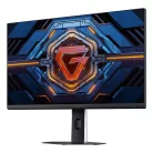 Xiaomi G24i 2026, 60,5 cm (23.8"), 1920 x 1080 pixelek, Full HD, LCD, 1 ms, Fekete
