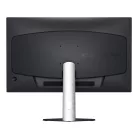 Xiaomi G24i 2026, 60,5 cm (23.8"), 1920 x 1080 pixelek, Full HD, LCD, 1 ms, Fekete