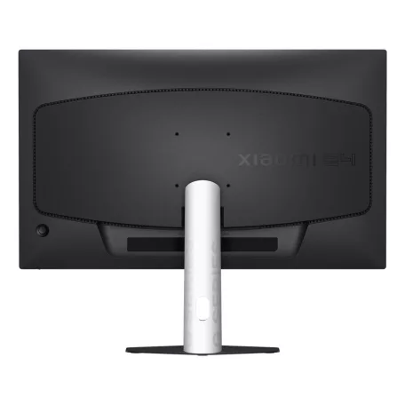 Xiaomi G24i 2026, 60,5 cm (23.8"), 1920 x 1080 pixelek, Full HD, LCD, 1 ms, Fekete