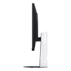 Xiaomi G24i 2026, 60,5 cm (23.8"), 1920 x 1080 pixelek, Full HD, LCD, 1 ms, Fekete