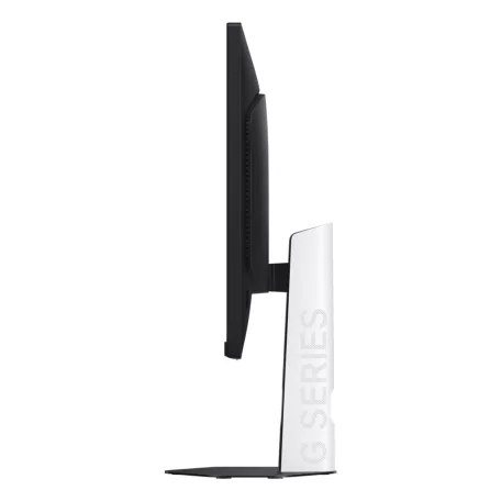 Xiaomi G24i 2026, 60,5 cm (23.8"), 1920 x 1080 pixelek, Full HD, LCD, 1 ms, Fekete