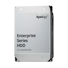 Synology HAT5320-4T, 4 TB, 7200 RPM, 512 MB, 3.5", SATA