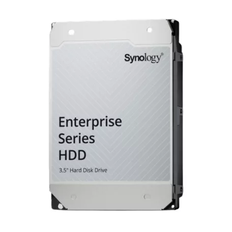Synology HAT5320-4T, 4 TB, 7200 RPM, 512 MB, 3.5", SATA