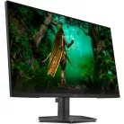 DELL SE2725HG, 68,6 cm (27"), 1920 x 1080 pixelek, Full HD, LCD, 1 ms, Fekete