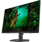 DELL SE2725HG, 68,6 cm (27"), 1920 x 1080 pixelek, Full HD, LCD, 1 ms, Fekete