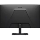 DELL SE2725HG, 68,6 cm (27"), 1920 x 1080 pixelek, Full HD, LCD, 1 ms, Fekete