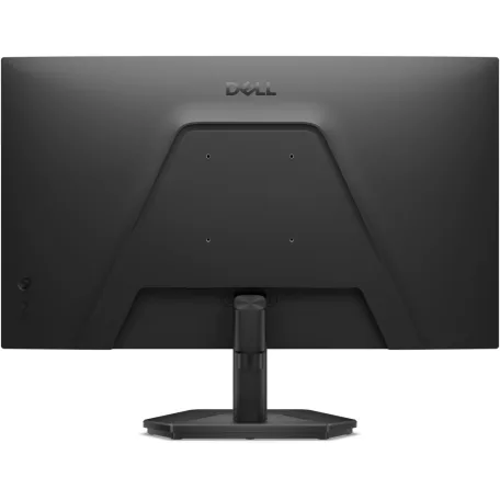 DELL SE2725HG, 68,6 cm (27"), 1920 x 1080 pixelek, Full HD, LCD, 1 ms, Fekete
