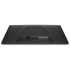 DELL SE2725HG, 68,6 cm (27"), 1920 x 1080 pixelek, Full HD, LCD, 1 ms, Fekete
