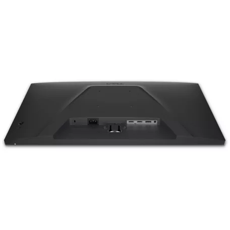 DELL SE2725HG, 68,6 cm (27"), 1920 x 1080 pixelek, Full HD, LCD, 1 ms, Fekete