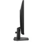 DELL SE2725HG, 68,6 cm (27"), 1920 x 1080 pixelek, Full HD, LCD, 1 ms, Fekete