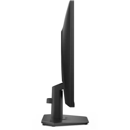 DELL SE2725HG, 68,6 cm (27"), 1920 x 1080 pixelek, Full HD, LCD, 1 ms, Fekete