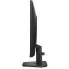 DELL SE2725HG, 68,6 cm (27"), 1920 x 1080 pixelek, Full HD, LCD, 1 ms, Fekete