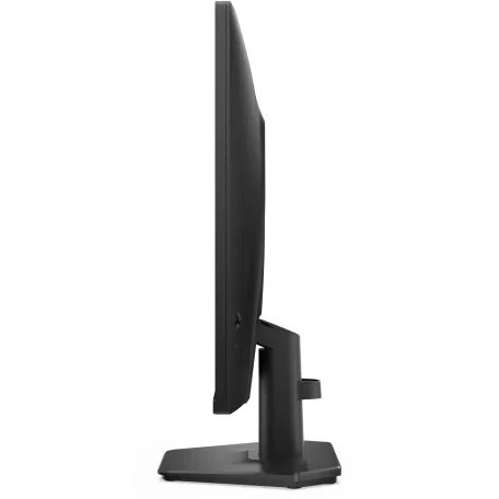 DELL SE2725HG, 68,6 cm (27"), 1920 x 1080 pixelek, Full HD, LCD, 1 ms, Fekete