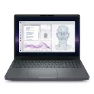 DELL Pro Max 16 Plus MB16250, Intel Core Ultra 7, 40,6 cm (16"), 1920 x 1200 pixelek, 32 GB, 1 TB, Windows 11 Pro
