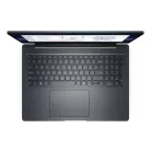 DELL Pro Max 16 Plus MB16250, Intel Core Ultra 7, 40,6 cm (16"), 1920 x 1200 pixelek, 32 GB, 1 TB, Windows 11 Pro