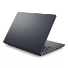 DELL Pro Max 16 Plus MB16250, Intel Core Ultra 7, 40,6 cm (16"), 1920 x 1200 pixelek, 32 GB, 1 TB, Windows 11 Pro