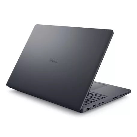 DELL Pro Max 16 Plus MB16250, Intel Core Ultra 7, 40,6 cm (16"), 1920 x 1200 pixelek, 32 GB, 1 TB, Windows 11 Pro