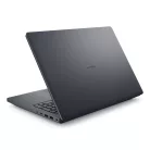 DELL Pro Max 16 Plus MB16250, Intel Core Ultra 7, 40,6 cm (16"), 1920 x 1200 pixelek, 32 GB, 1 TB, Windows 11 Pro