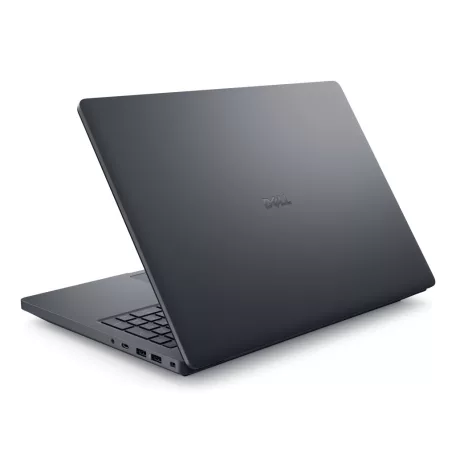 DELL Pro Max 16 Plus MB16250, Intel Core Ultra 7, 40,6 cm (16"), 1920 x 1200 pixelek, 32 GB, 1 TB, Windows 11 Pro