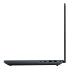 DELL Pro Max 16 Plus MB16250, Intel Core Ultra 7, 40,6 cm (16"), 1920 x 1200 pixelek, 32 GB, 1 TB, Windows 11 Pro