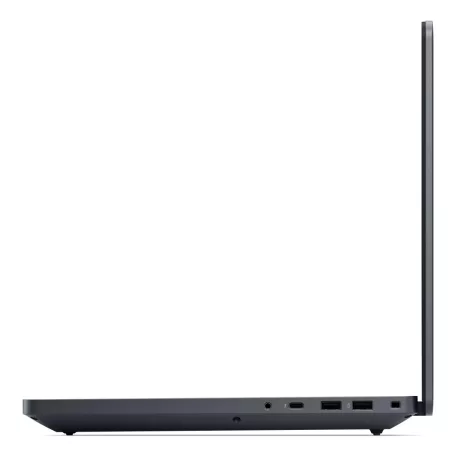DELL Pro Max 16 Plus MB16250, Intel Core Ultra 7, 40,6 cm (16"), 1920 x 1200 pixelek, 32 GB, 1 TB, Windows 11 Pro