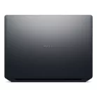 DELL Pro Max 16 Plus MB16250, Intel Core Ultra 7, 40,6 cm (16"), 1920 x 1200 pixelek, 32 GB, 1 TB, Windows 11 Pro