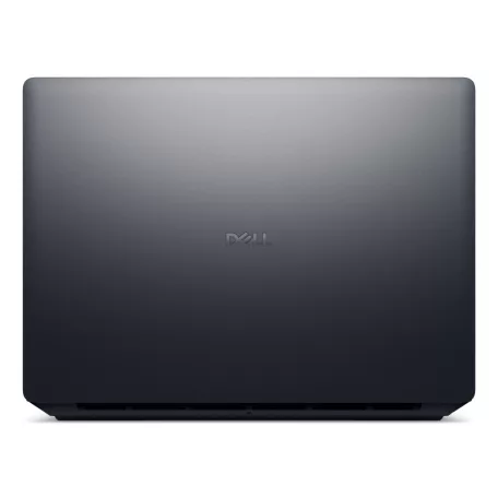 DELL Pro Max 16 Plus MB16250, Intel Core Ultra 7, 40,6 cm (16"), 1920 x 1200 pixelek, 32 GB, 1 TB, Windows 11 Pro