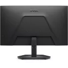DELL SE2425HG, 61 cm (24"), 1920 x 1080 pixelek, Full HD, LCD, 5 ms, Fekete